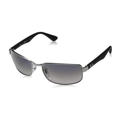 cheapest place to buy ray bans in new york